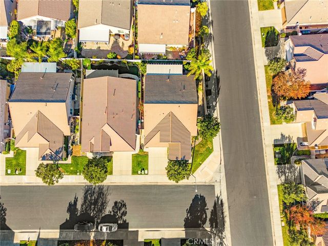 28338 Pleasanton Court, Menifee, CA 92584