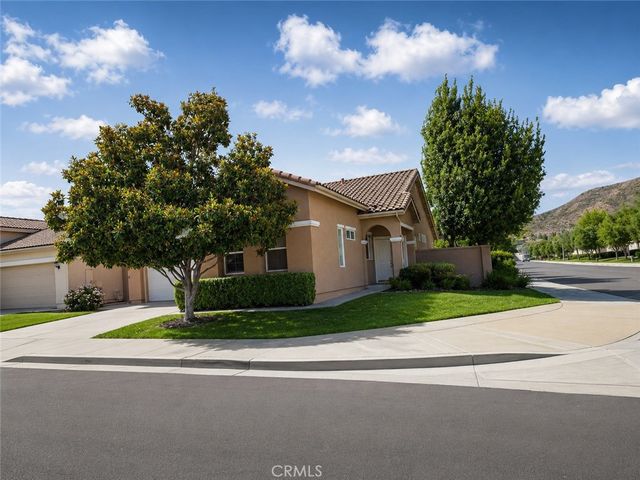 28338 Pleasanton Court, Menifee, CA 92584