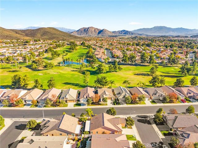 28338 Pleasanton Court, Menifee, CA 92584