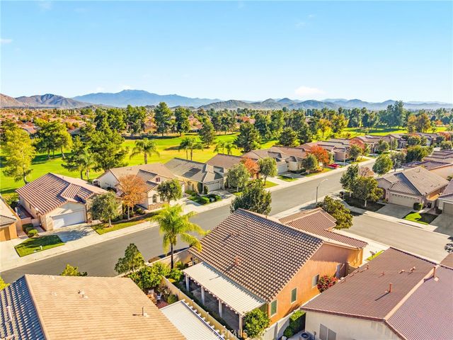 28338 Pleasanton Court, Menifee, CA 92584
