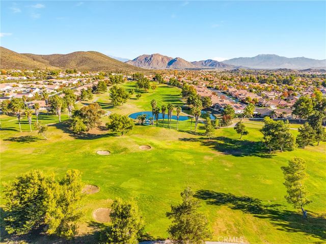 28338 Pleasanton Court, Menifee, CA 92584