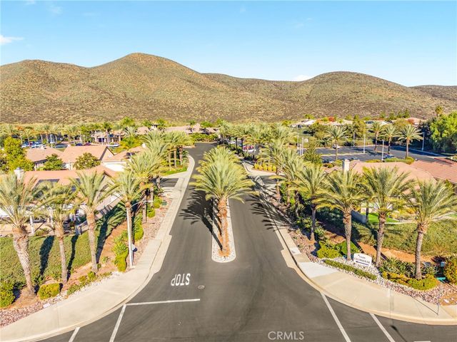 28338 Pleasanton Court, Menifee, CA 92584