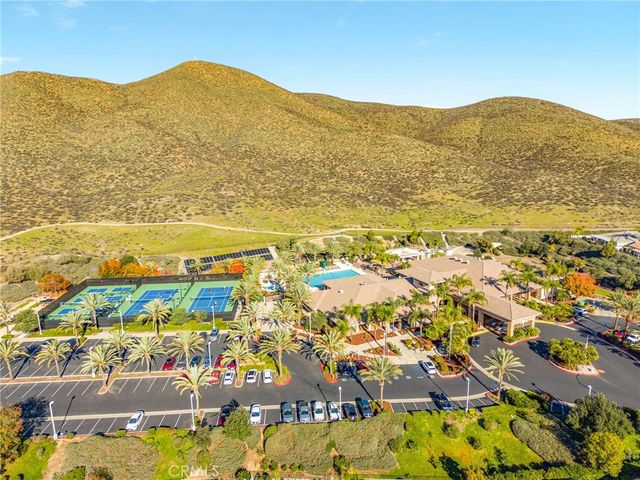 28338 Pleasanton Court, Menifee, CA 92584