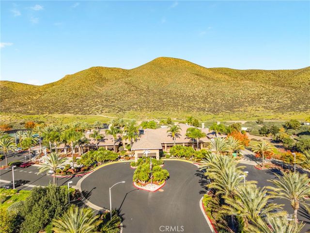 28338 Pleasanton Court, Menifee, CA 92584