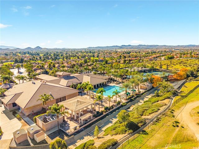 28338 Pleasanton Court, Menifee, CA 92584