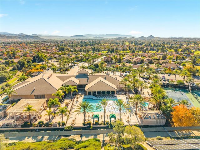 28338 Pleasanton Court, Menifee, CA 92584