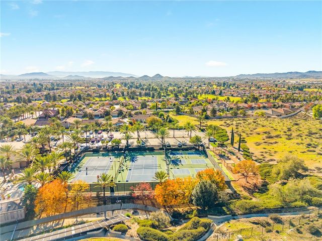 28338 Pleasanton Court, Menifee, CA 92584