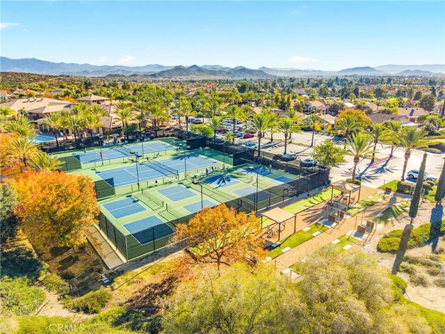 28338 Pleasanton Court, Menifee, CA 92584