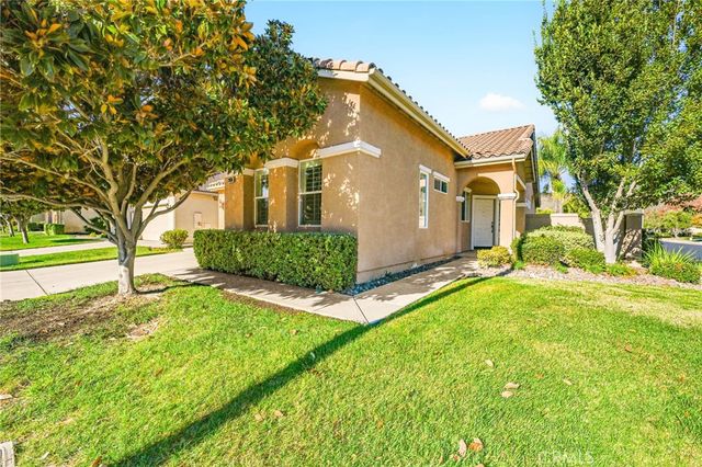 28338 Pleasanton Court, Menifee, CA 92584