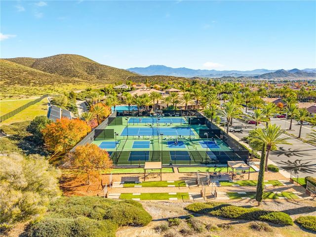 28338 Pleasanton Court, Menifee, CA 92584