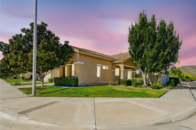 28338 Pleasanton Court, Menifee, CA 92584