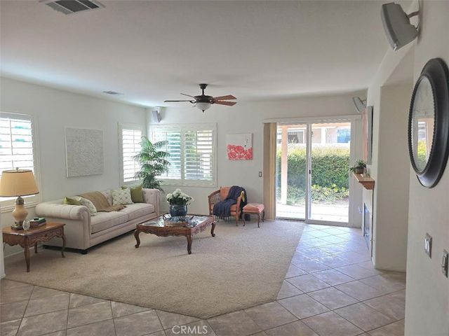 28338 Pleasanton Court, Menifee, CA 92584