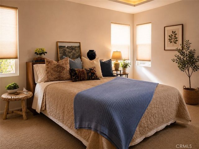 28338 Pleasanton Court, Menifee, CA 92584