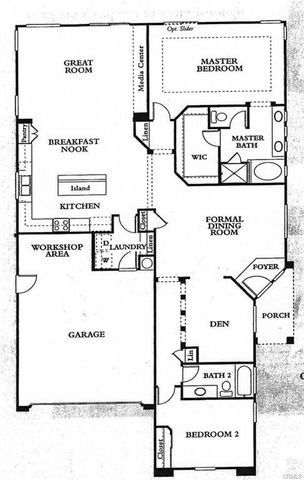 28338 Pleasanton Court, Menifee, CA 92584