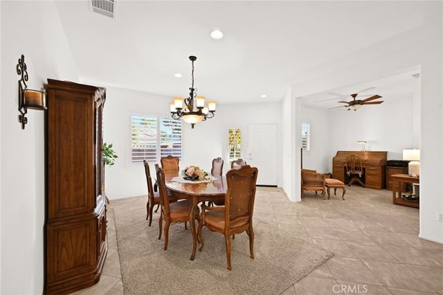 28338 Pleasanton Court, Menifee, CA 92584