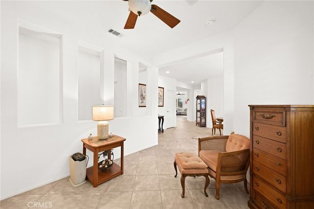 28338 Pleasanton Court, Menifee, CA 92584