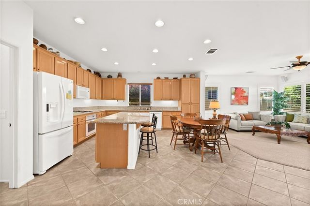 28338 Pleasanton Court, Menifee, CA 92584