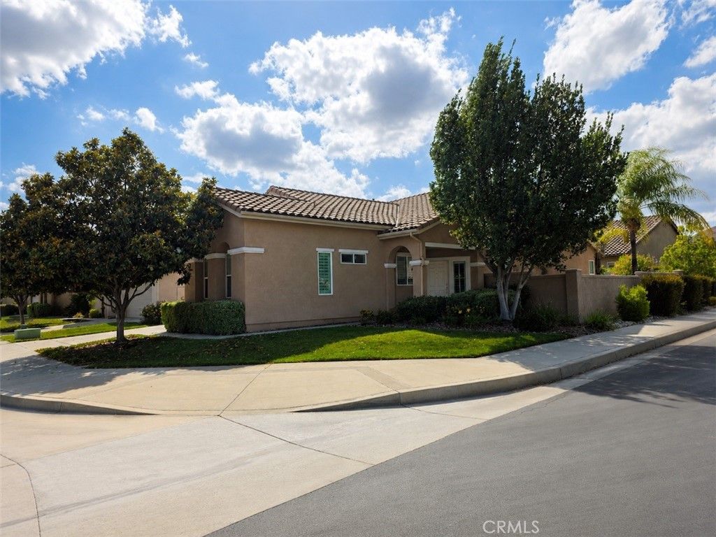 28338 Pleasanton Court, Menifee, CA 92584