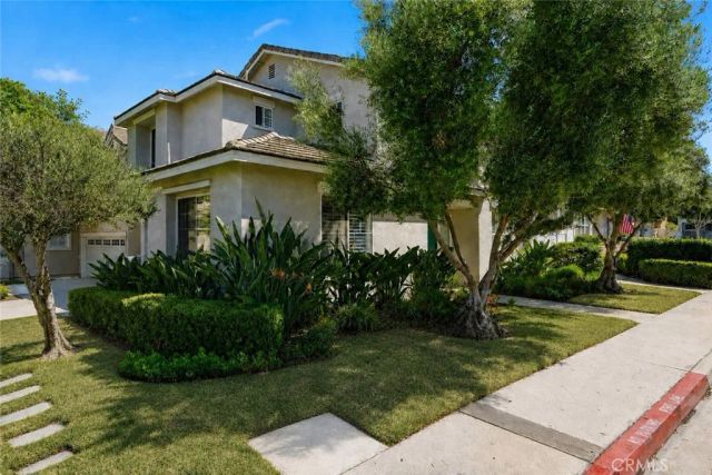 2 Beaumont, Aliso Viejo, CA 92656