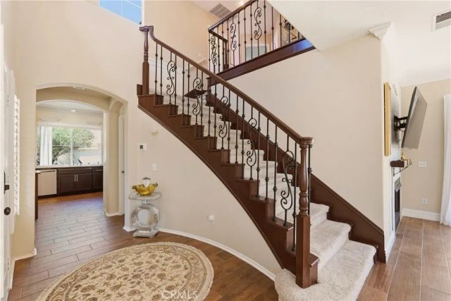 2 Beaumont, Aliso Viejo, CA 92656