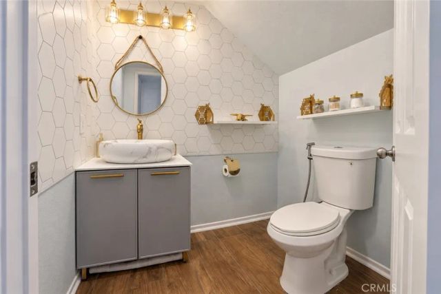2 Beaumont, Aliso Viejo, CA 92656