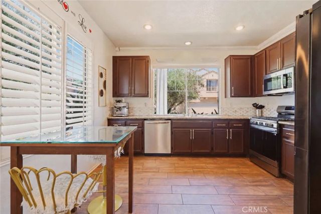 2 Beaumont, Aliso Viejo, CA 92656