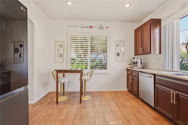 2 Beaumont, Aliso Viejo, CA 92656