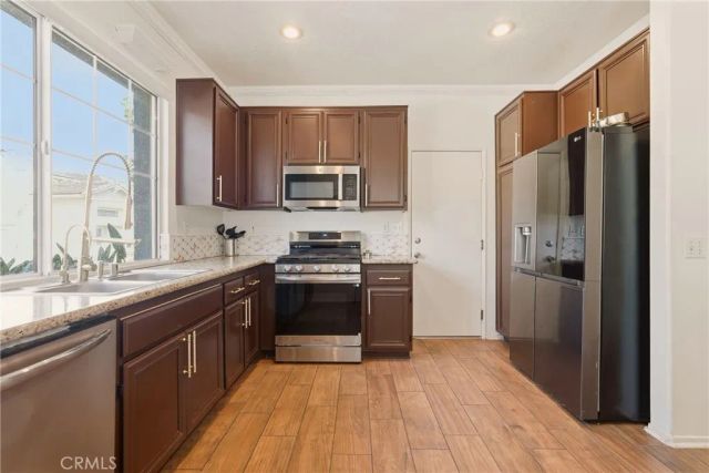 2 Beaumont, Aliso Viejo, CA 92656