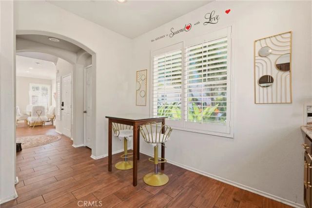 2 Beaumont, Aliso Viejo, CA 92656