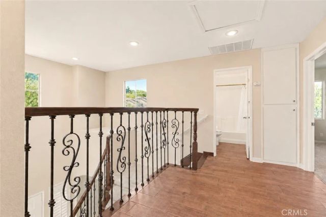 2 Beaumont, Aliso Viejo, CA 92656