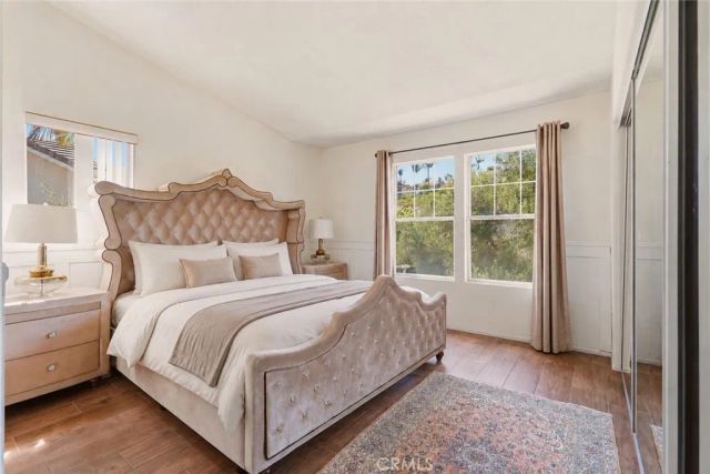 2 Beaumont, Aliso Viejo, CA 92656