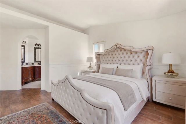 2 Beaumont, Aliso Viejo, CA 92656