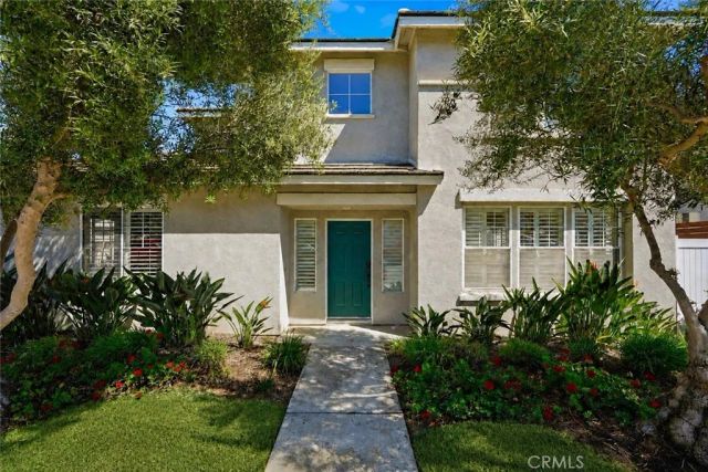 2 Beaumont, Aliso Viejo, CA 92656