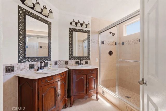 2 Beaumont, Aliso Viejo, CA 92656
