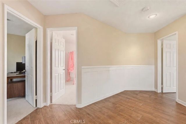 2 Beaumont, Aliso Viejo, CA 92656