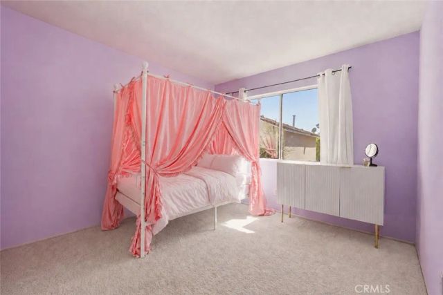 2 Beaumont, Aliso Viejo, CA 92656