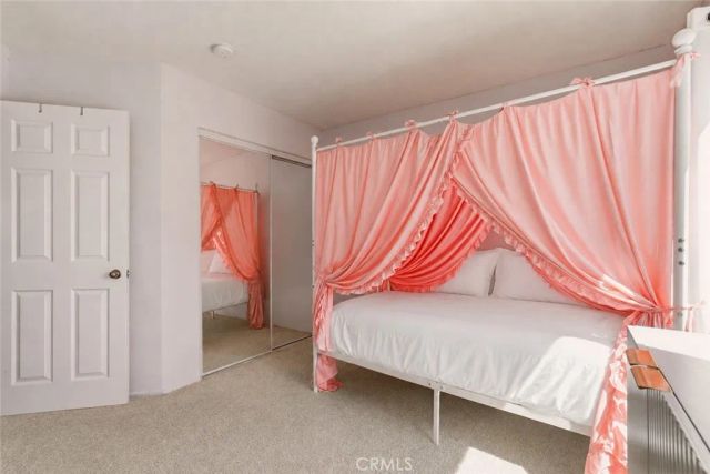 2 Beaumont, Aliso Viejo, CA 92656