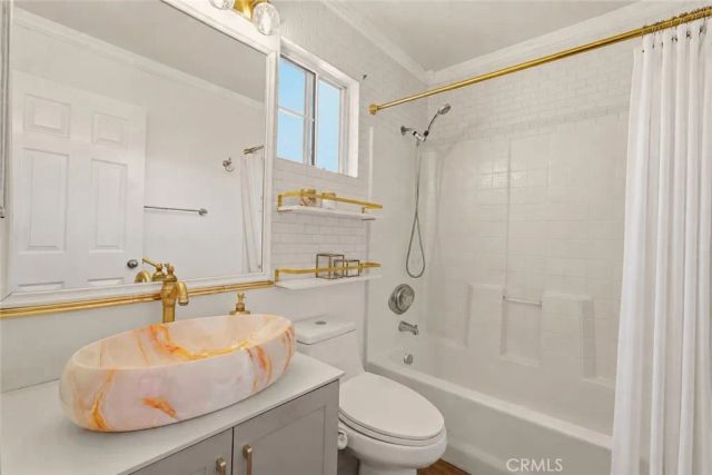 2 Beaumont, Aliso Viejo, CA 92656