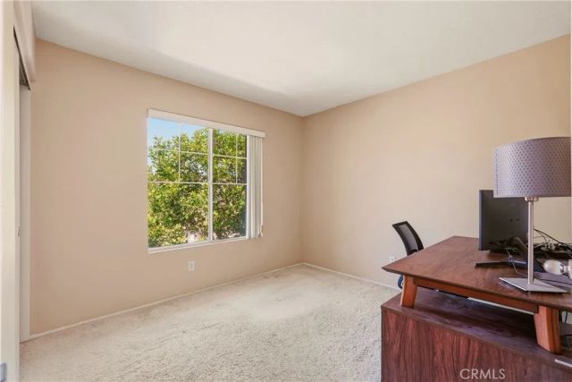 2 Beaumont, Aliso Viejo, CA 92656