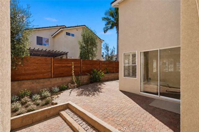 2 Beaumont, Aliso Viejo, CA 92656