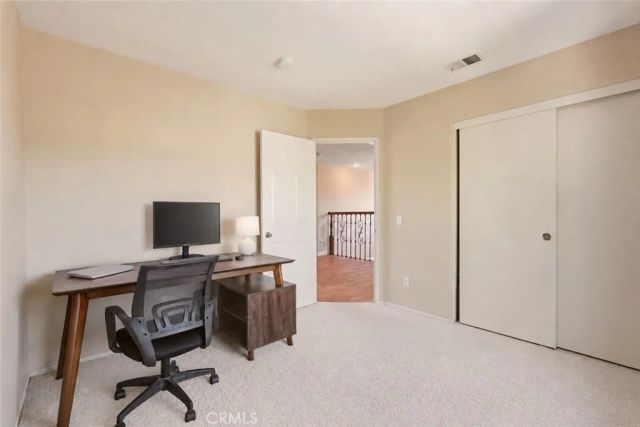 2 Beaumont, Aliso Viejo, CA 92656