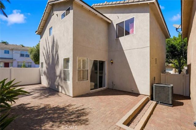 2 Beaumont, Aliso Viejo, CA 92656