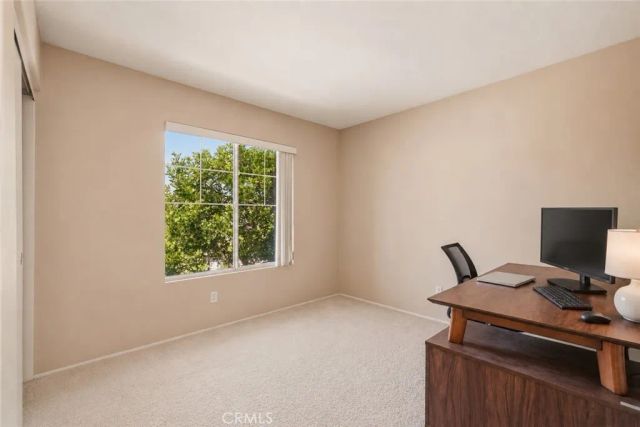 2 Beaumont, Aliso Viejo, CA 92656