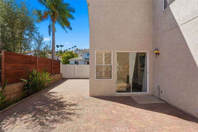 2 Beaumont, Aliso Viejo, CA 92656