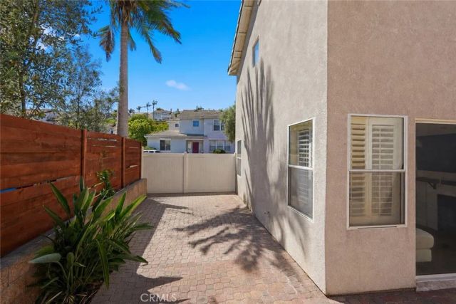 2 Beaumont, Aliso Viejo, CA 92656