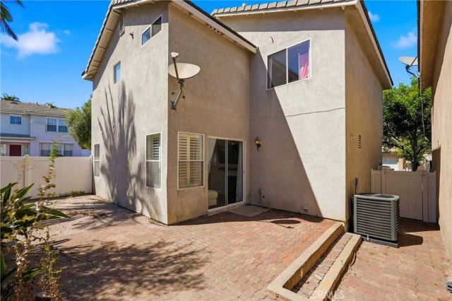 2 Beaumont, Aliso Viejo, CA 92656
