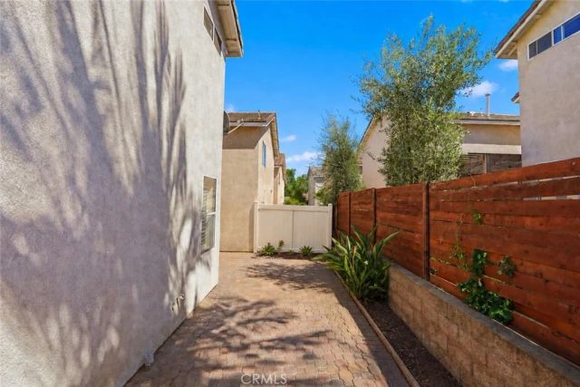 2 Beaumont, Aliso Viejo, CA 92656