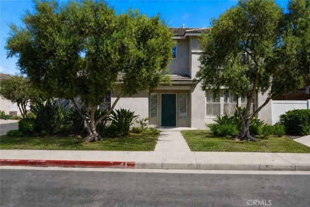 2 Beaumont, Aliso Viejo, CA 92656