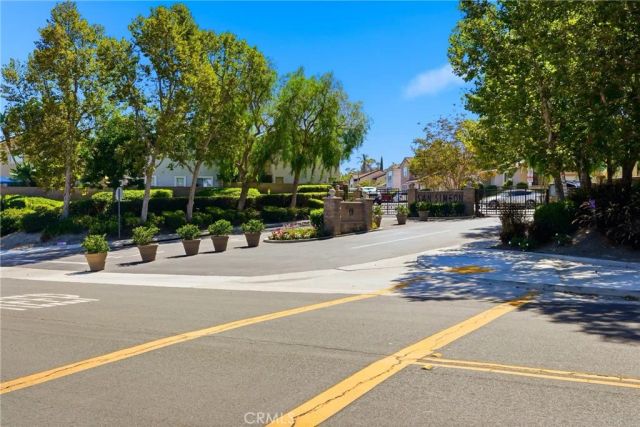 2 Beaumont, Aliso Viejo, CA 92656