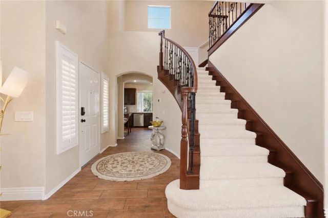 2 Beaumont, Aliso Viejo, CA 92656